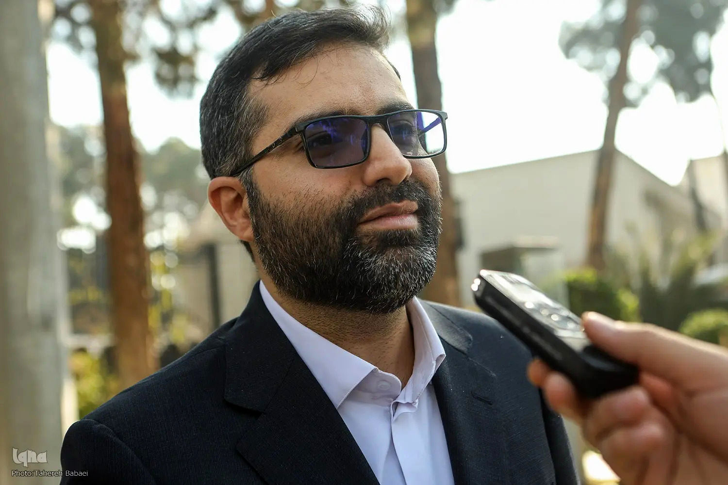 تصویب اساسنامه سازمان مدیریت راهبردی انرژی در دولت