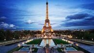 جزئیات مراسم افتتاحیه المپیک پاریس