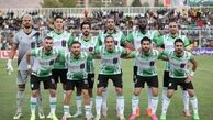 مالک باشگاه خیبر: در لرستان تنهاییم!