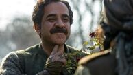 «شکارگاه» چطور بود؟ / تجربه بازی در این سریال از زبان مهدی حسینی‌نیا