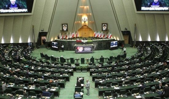 پایان مهلت ۴۵ روزه دولت برای معرفی وزاری اطلاعات و دفاع