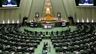 مرحله دوم انتخابات مجلس حداقلی را کدام بخش از اصولگرایان خواهد برد؟