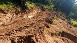 هیرکانی را هم در خطر انداخته‌اند