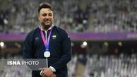 فدراسیون دوومیدانی به نامه جنجالی واکنش نشان داد؛ مجمع برای رئیس تصمیم می‌گیرد