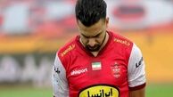 این بازیکنان سرشناس هنوز تیم ندارند