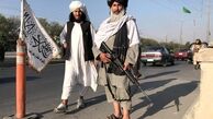طالبان: نشست دوحه به جای افغانستان باید بر وضعیت غزه و فلسطین تمرکز می‌کرد