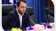 محسن سیفی: استراتژی ۱۴۰۴، حفظ و ارتقای جایگاه بانک صادرات ایران در نظام بانکی است 
