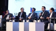 انحراف نقدینگی از بخش واقعی اقتصاد، چالش اصلی تولید و معیشت مردم است