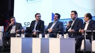 انحراف نقدینگی از بخش واقعی اقتصاد، چالش اصلی تولید و معیشت مردم است