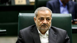 وزیر آموزش و پرورش: با توجه به کمبودها، درخواست اخذ مجوز برای استخدام ۷۴ هزار نیروی جدید را اعلام کرده‌ایم که توافق نسبی با آن صورت گرفته