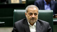 وزیر آموزش و پرورش: با توجه به کمبودها، درخواست اخذ مجوز برای استخدام ۷۴ هزار نیروی جدید را اعلام کرده‌ایم که توافق نسبی با آن صورت گرفته
