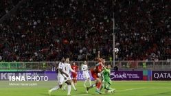 رسانه‌های اماراتی به تساوی الوحده برابر تراکتور واکنش نشان دادند