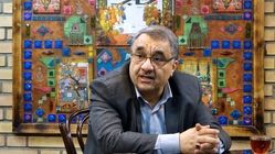  فرجی راد: دلیلی برای حمله مجدد به ایران وجود ندارد