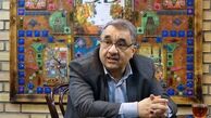  فرجی راد: دلیلی برای حمله مجدد به ایران وجود ندارد