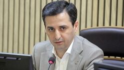 شتاب چادرملو در توسعه معادن جدید/هدف‌گذاری برداشت ۵ میلیون تن سنگ‌آهن تا پایان سال