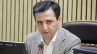 شتاب چادرملو در توسعه معادن جدید/هدف‌گذاری برداشت ۵ میلیون تن سنگ‌آهن تا پایان سال