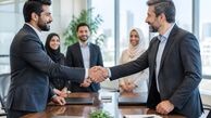 پیش از افزایش سرمایه شرکت، این پنج سؤال را از خودتان بپرسید!