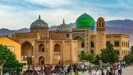 یک ملت در دو کشوریم اما آن‌ها را نمی‌شناسیم