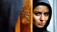 نسخه‌ ترمیم‌شده «لیلا» به نمایش درمی‌آید