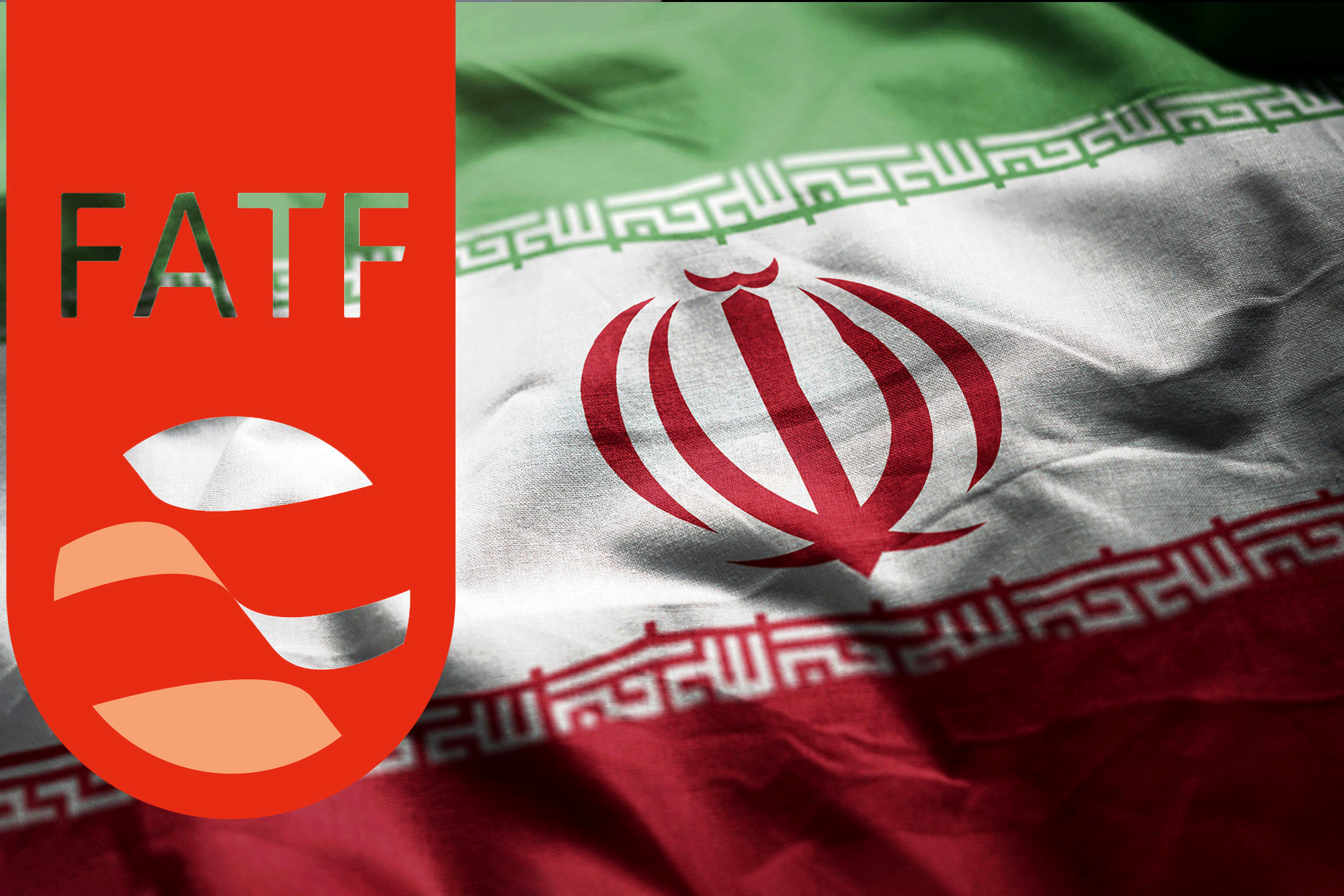 انتشار جزئیات قانون CFT و هفت شرط پذیرش ایران