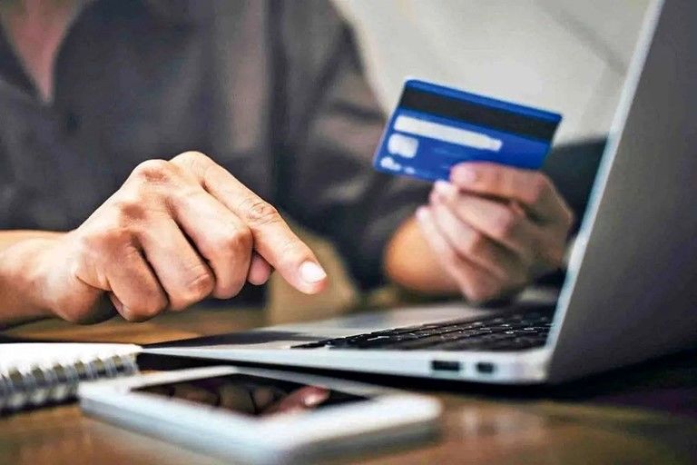 هشدار پلیس: مراقب کلاهبرداری با وعده «وام فوری» باشید