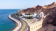 از کدام مناطق دیدنی اطراف مسقط دیدن کنیم؟
