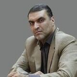 روح الله جمعه‌ای