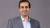 مشاور نهاد ریاست جمهوری: ارسال پیامک حجاب، تکرار مسیری است که انتهای آن اعتراضات سال های گذشته است