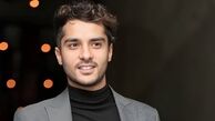 ساعد سهیلی در «ترور» بازی می‌کند