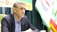 آخرین وضعیت بسکتبالیست‌هایی که در سانحه رانندگی آسیب دیدند