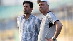 پرسپولیس ضعیف نیست