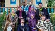 تلویزیون دستمزد نجومی می‌دهد؟