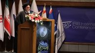 شعار «سرمایه‌گذاری برای تولید» می‌تواند نقطه عطف اقتصاد کشور باشد