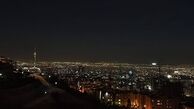 مرهمی برای یکی از کهن‌ترین محله‌های تهران با زخم‌هایی کهنه