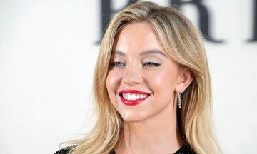 زندایا حتی حاضر نیست کنار سیدنی سوئینی باشد!