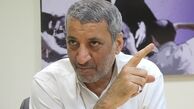 واکشن رجایی به سخنان پزشکیان در مورد حصر: موسوی و کروبی با هم حصر شدند و باید با هم آزاد شوند