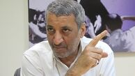 رجایی: تذکر رهبری مانع از استیضاح وزرای دولت