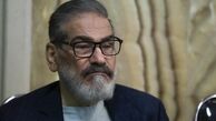 فرهیختگان: به گفته شاهدان شهید علی شمخانی سر بر بدن نداشت