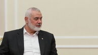 یک منبع آگاه: گزارش نیویورک تایمز  در مورد جزییات ترور شهید هنیه سرشار از دروغ است