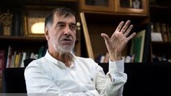 باهنر:‌ تصویب CFT حتی در شرایط اسنپ بک به سود ایران است