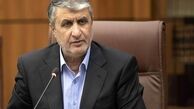 واکنش ایران به حملات مکرر آمریکا و اسرائیل به تاسیسات هسته‌ای نطنز