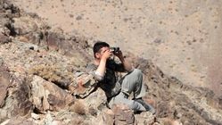 چرا قانون برای حمایت از محیط بانان اصلاح نمی‌شود؟