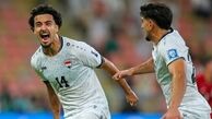 مهاجم عراق ۸ ساعت در فرودگاه شیکاگو معطل شد 