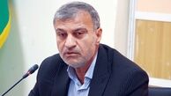 نماینده مجلس: همچنان بخشی از فاضلاب شهر بندرعباس به خلیج فارس می‌ریزد