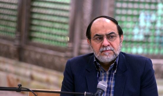 پیشنهاد ربایش ترامپ توسط چهره اصولگرا/ گم شدن مرز میان واقعیت‌ها، ظرفیت‌ها و امکانات با آرزوها در عرصه تحلیل