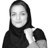 ارمغان زمان فشمی