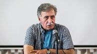 همایون اسعدیان درباره وضعیت اکران «پیر پسر» چه گفت؟