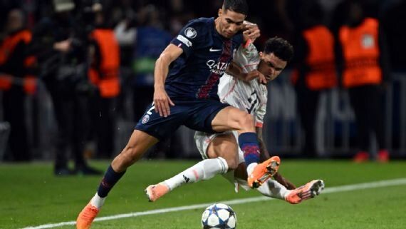 دیاز 3 جلسه محروم شد