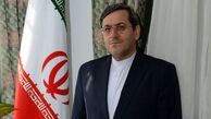 نماینده مخالف استیضاح: اقتصاد ایران صرفاً با تصمیمات دولت‌ها به تنهایی اصلاح نخواهد شد