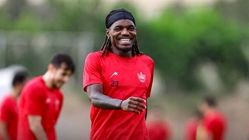 هاشمیان بازیچه بیفوما شده است؟